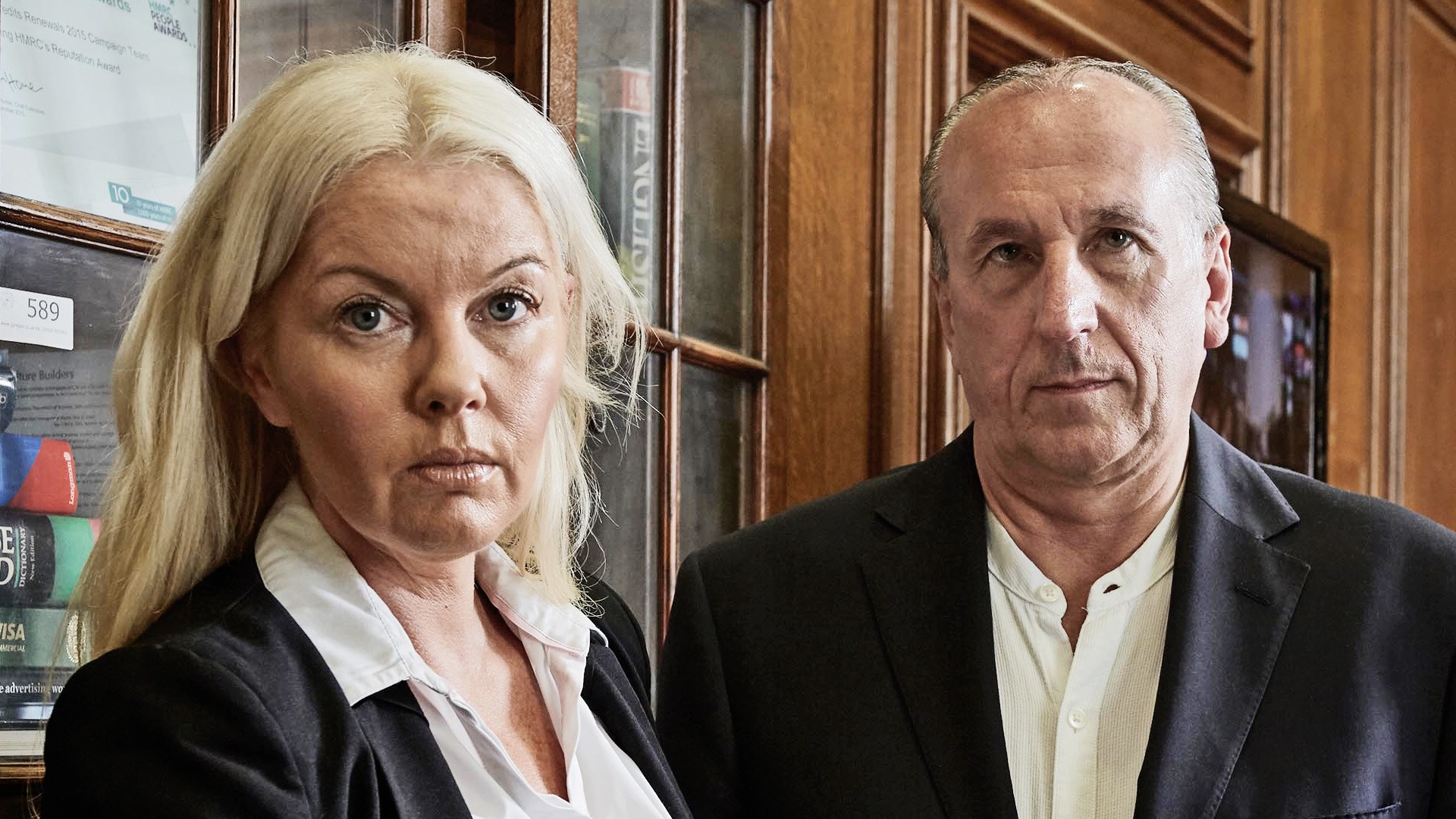 43c3f9cf-b5c8-4b00-bbaa-25b2cc420d43