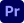 Adobe_Premiere_Pro_CC_icon.svg