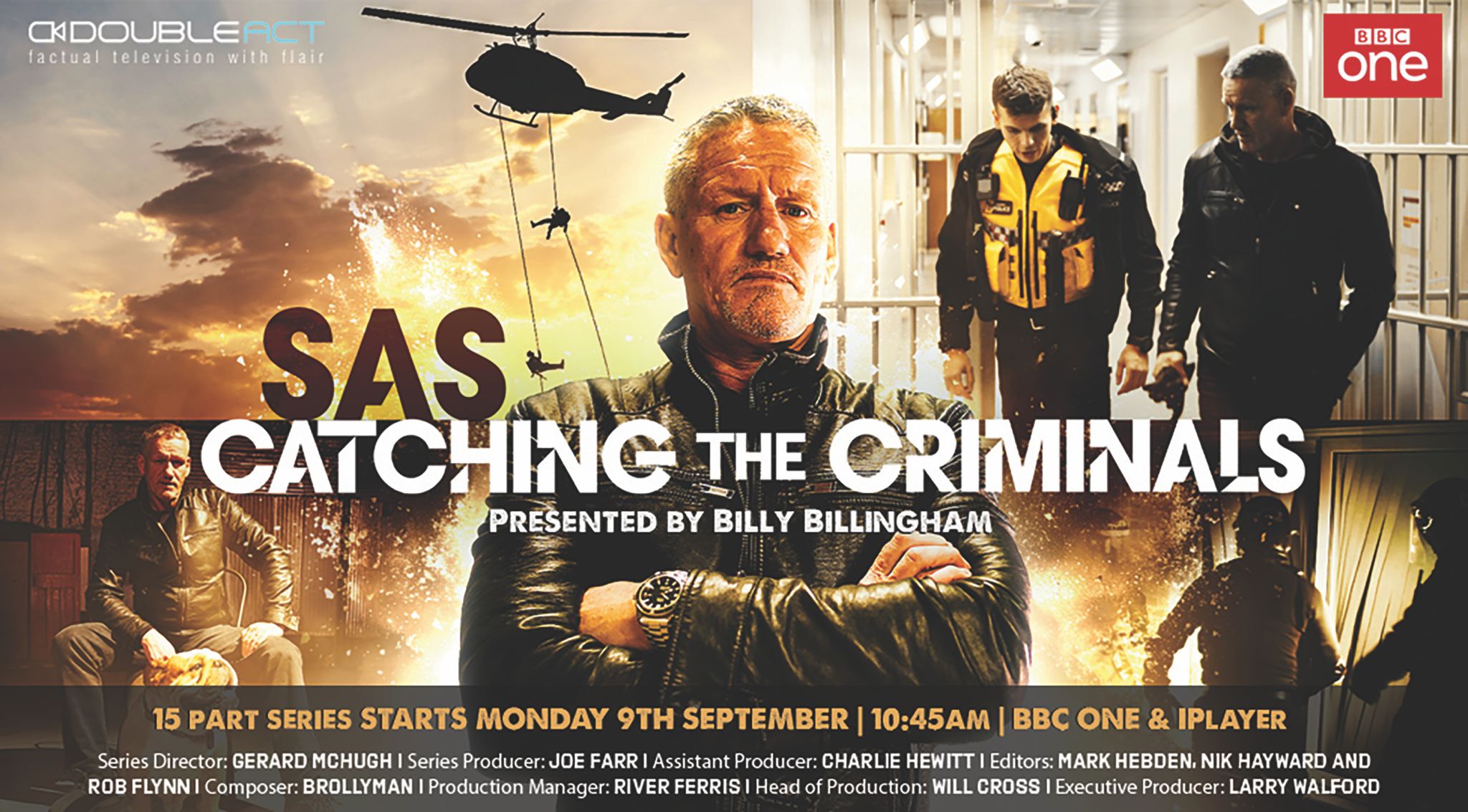 WhatsApp Image 2024-09-09 at 12.27.50